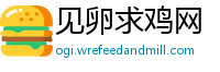 见卵求鸡网